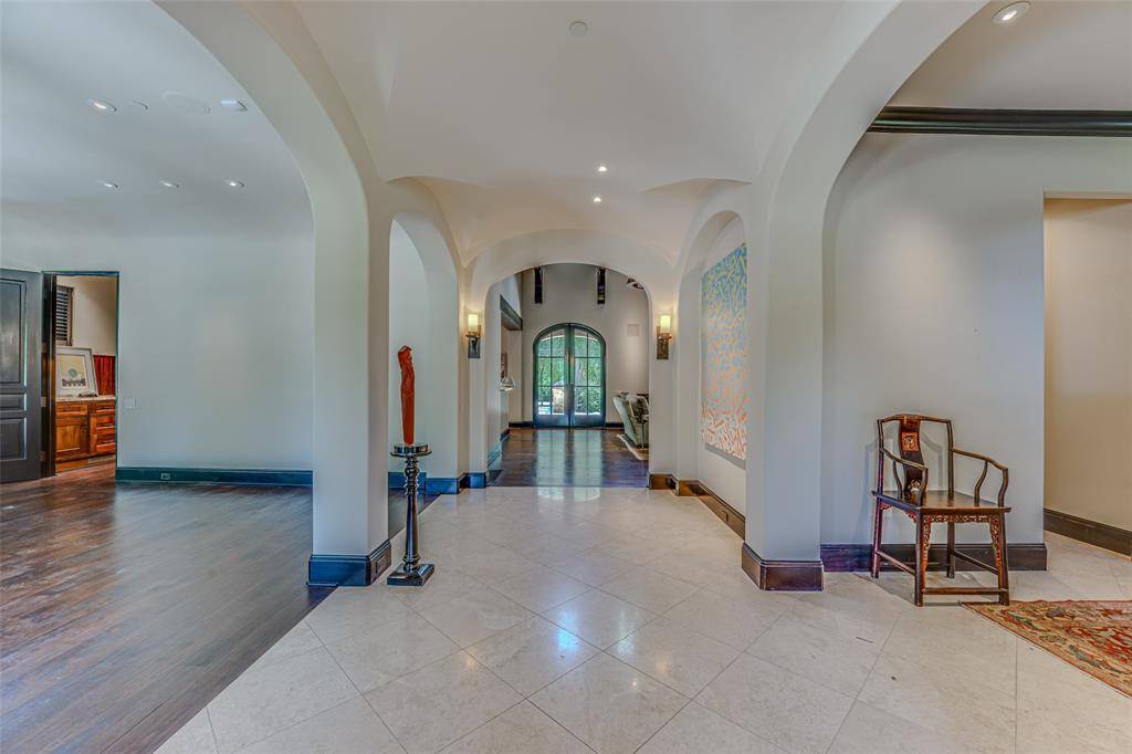 Dallas, TX 75209,4120 Cochran Chapel Road