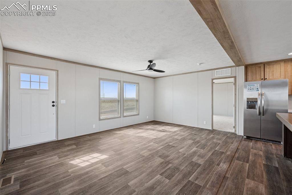 Yoder, CO 80864,30495 Darroll RD