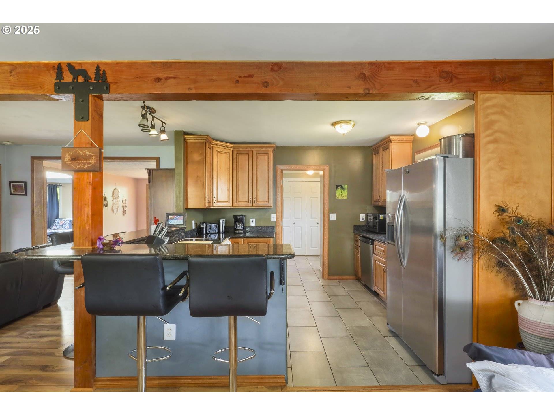 White Salmon, WA 98672,235 BATES RD