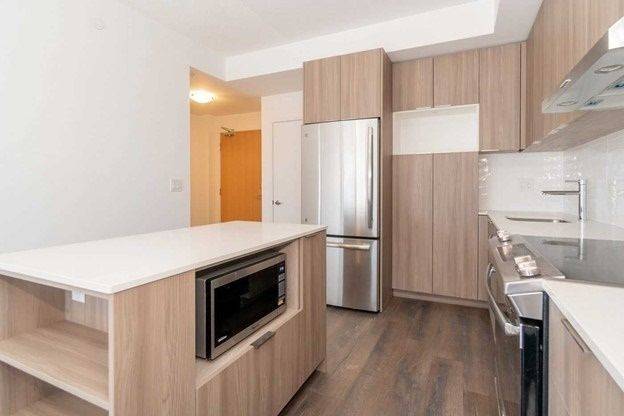 Mississauga, ON L5M 0Y2,2520 Eglinton AVE #1319