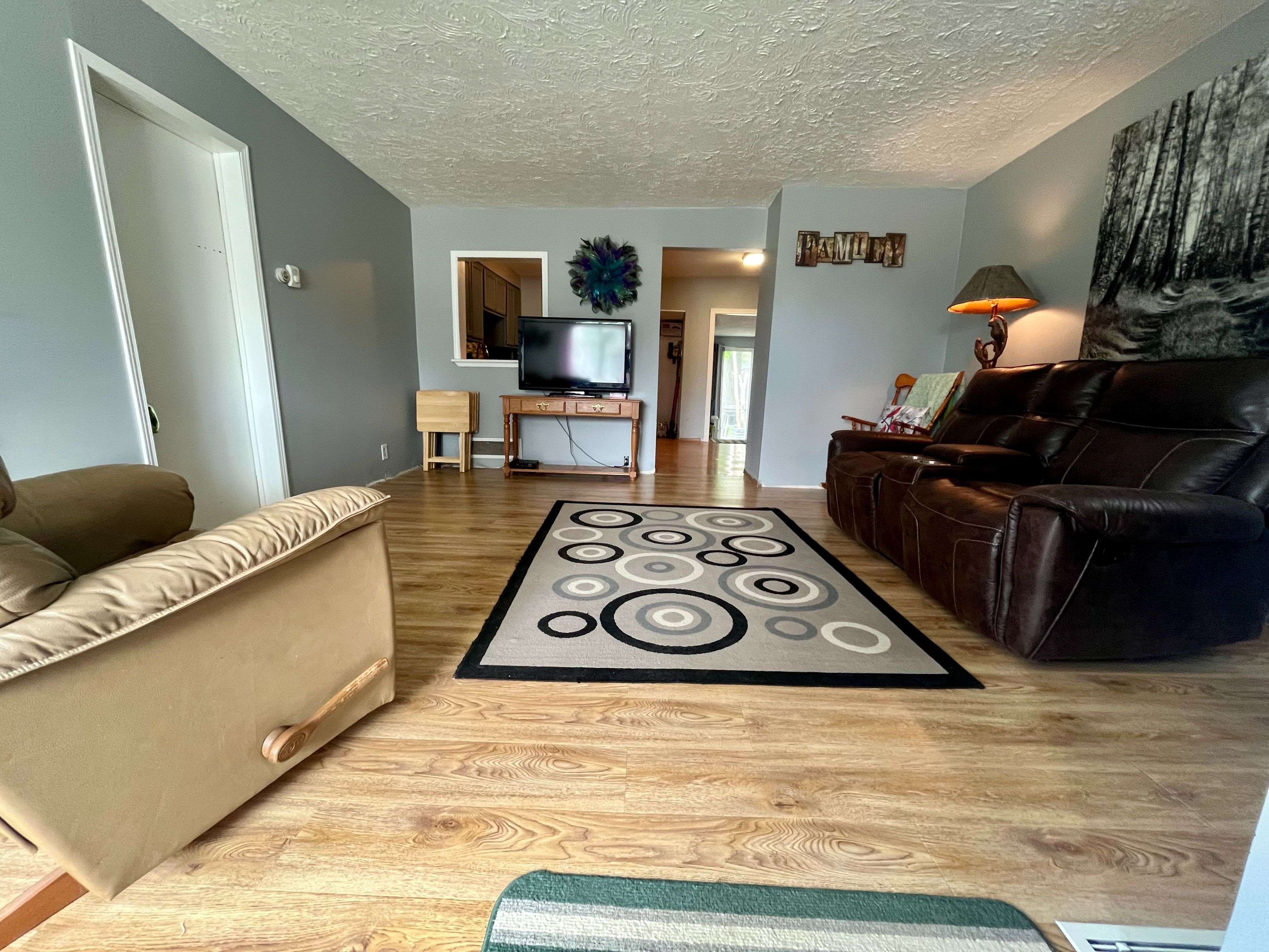 Lambton Shores, ON N0M 1B0,8444 TOWNSEND Line