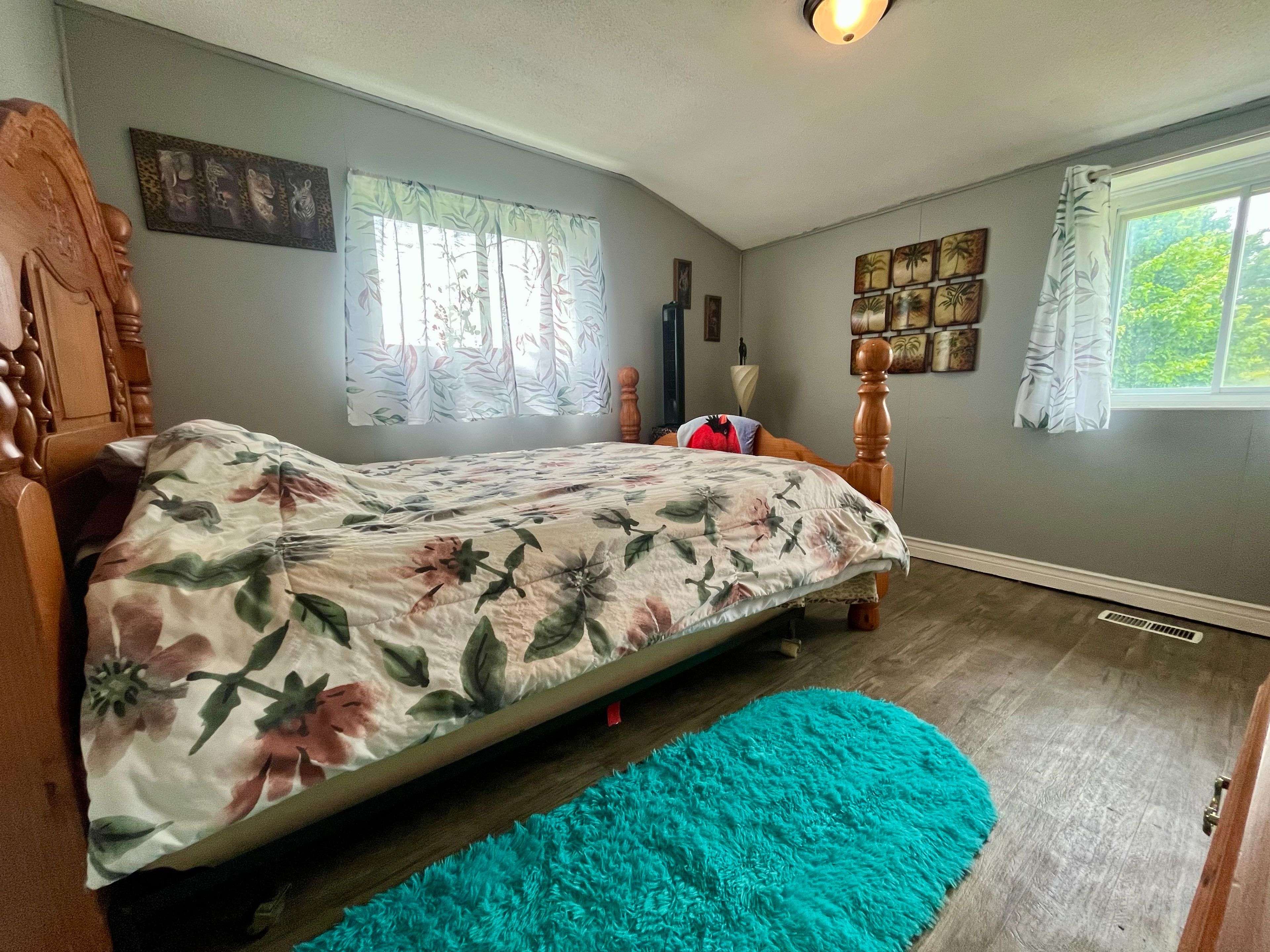 Lambton Shores, ON N0M 1B0,8444 TOWNSEND Line