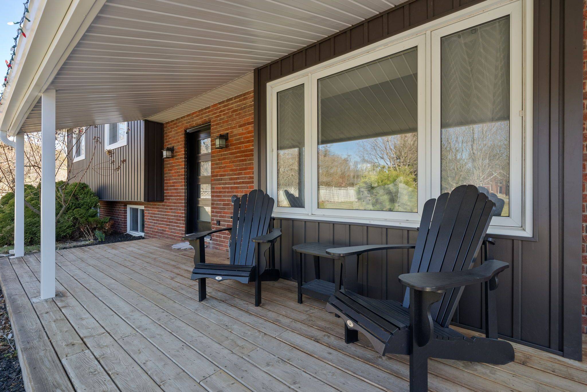 Alnwick/haldimand, ON K0K 2G0,201 Clitheroe RD