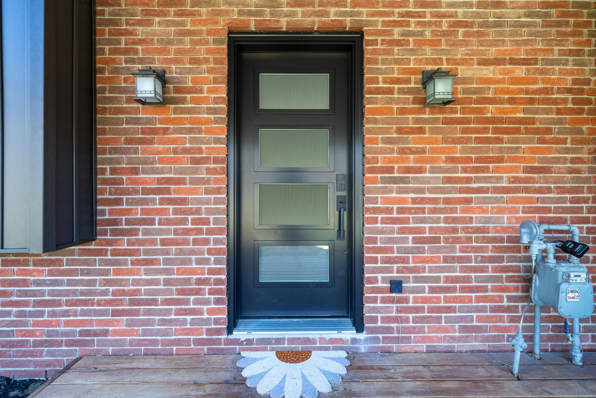 Alnwick/haldimand, ON K0K 2G0,201 Clitheroe RD