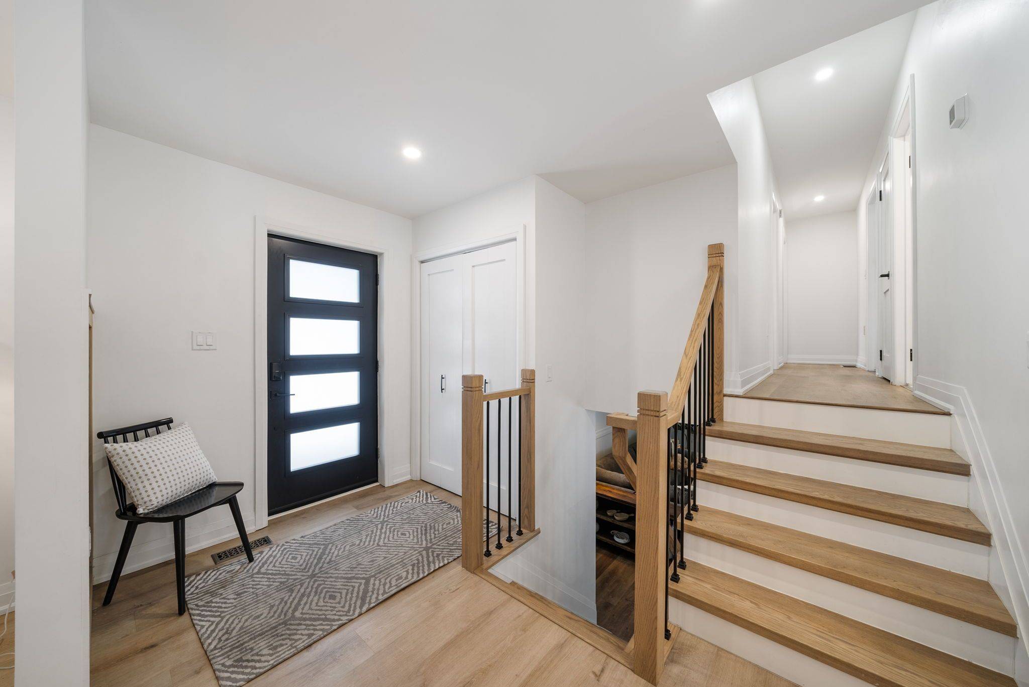 Alnwick/haldimand, ON K0K 2G0,201 Clitheroe RD