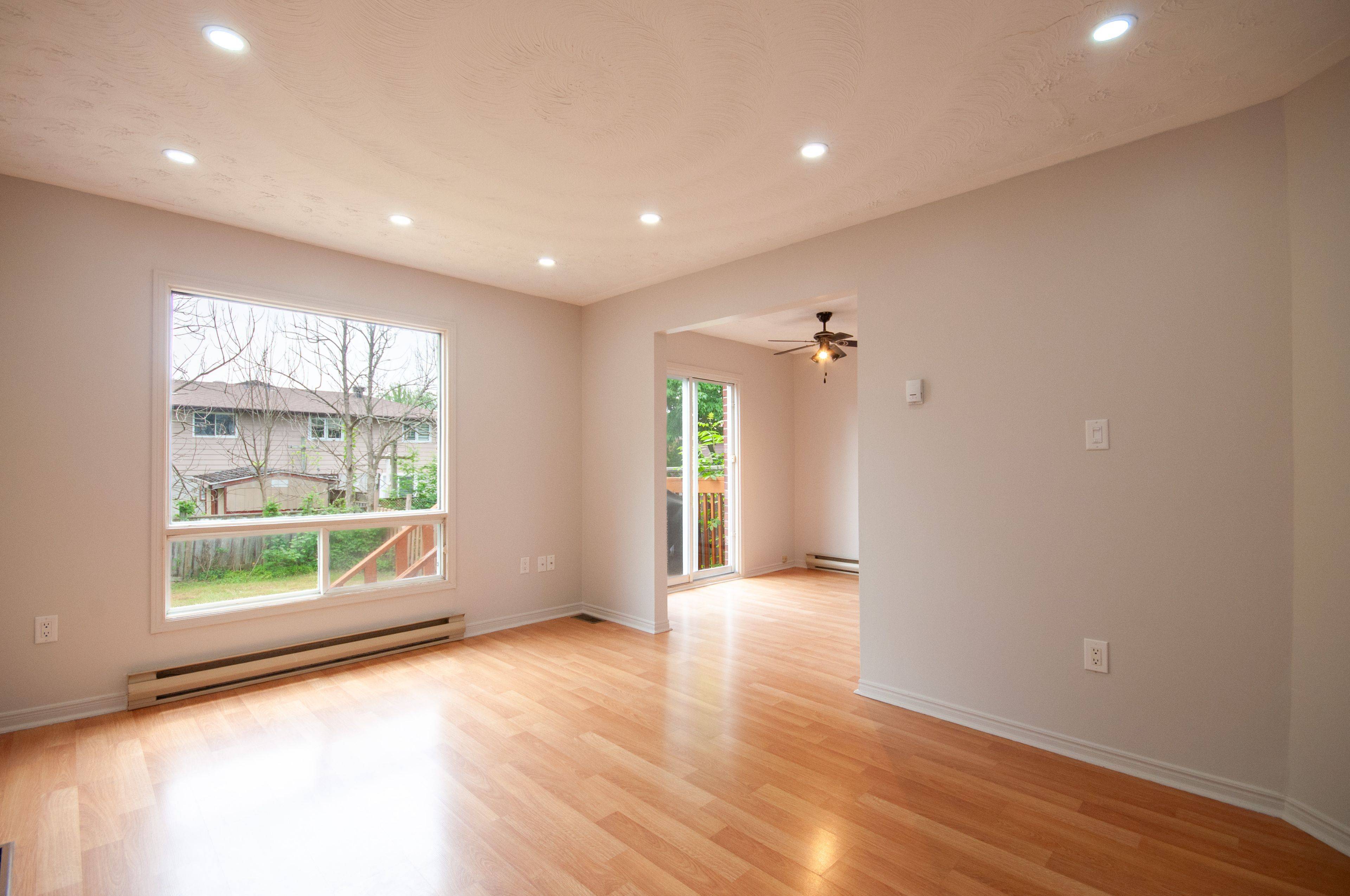 North Bay, ON P1B 9M1,26 Paul ST