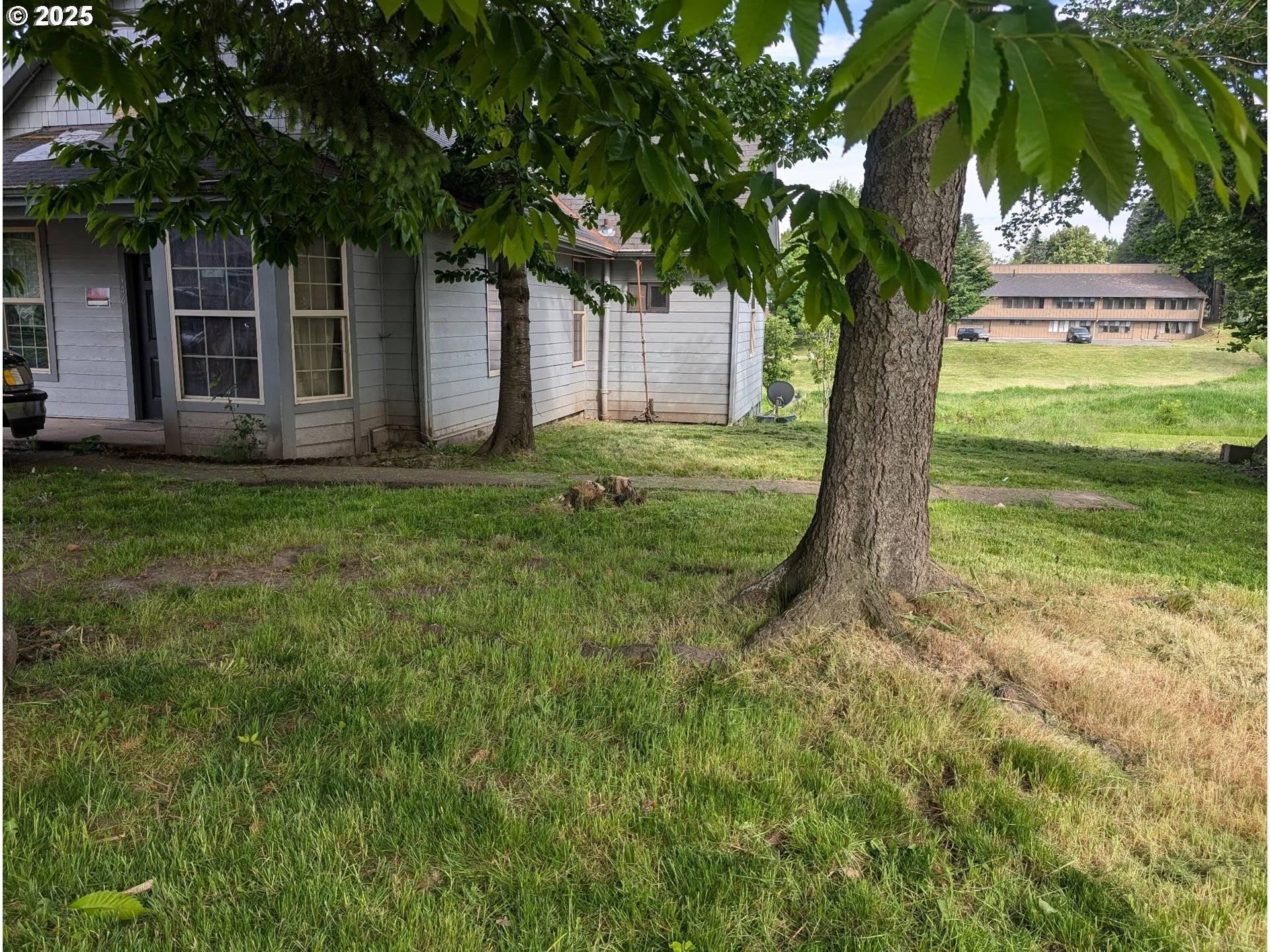 Woodburn, OR 97071,146 D ST