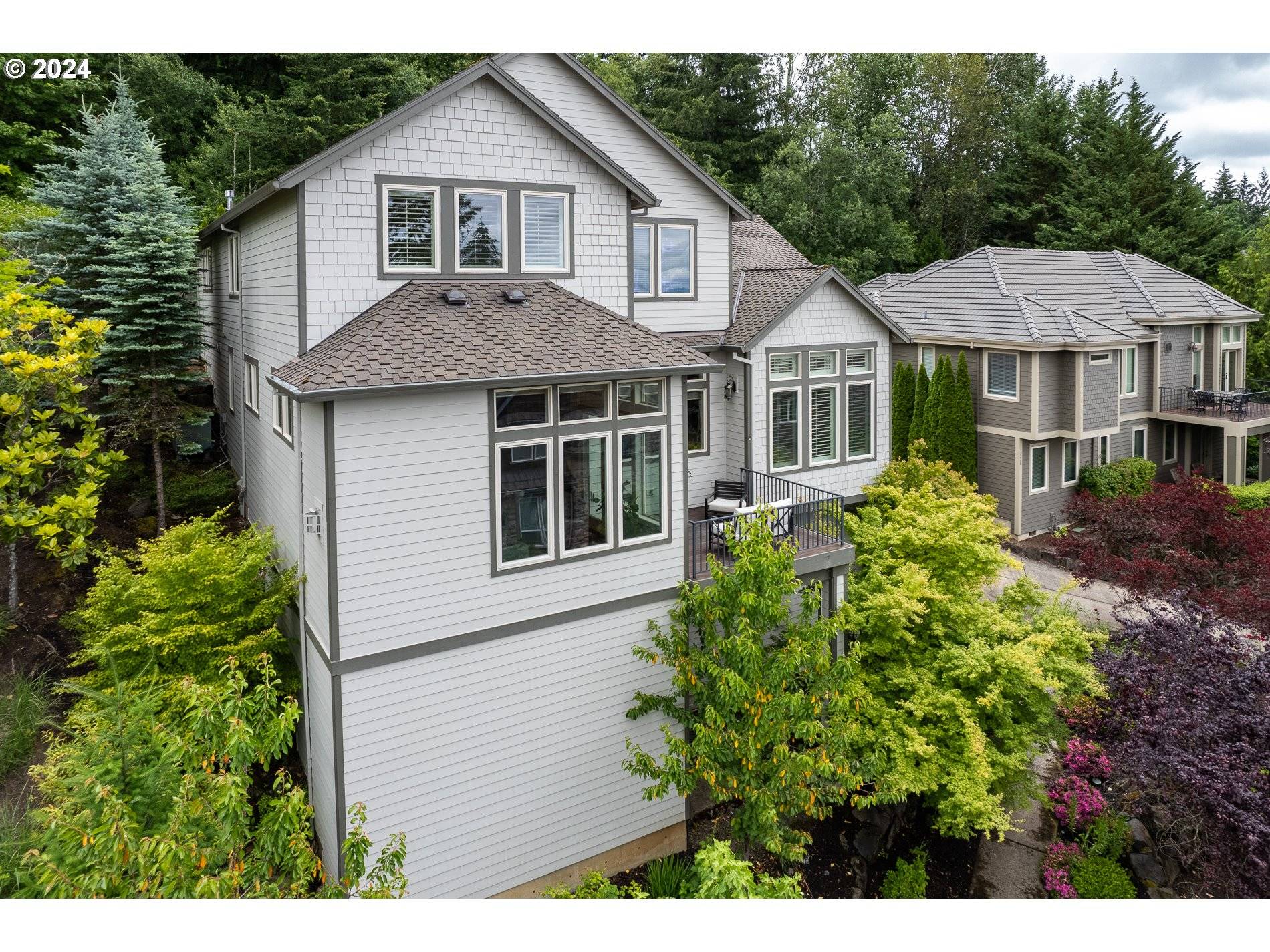 Portland, OR 97229,3232 NW SPENCER ST