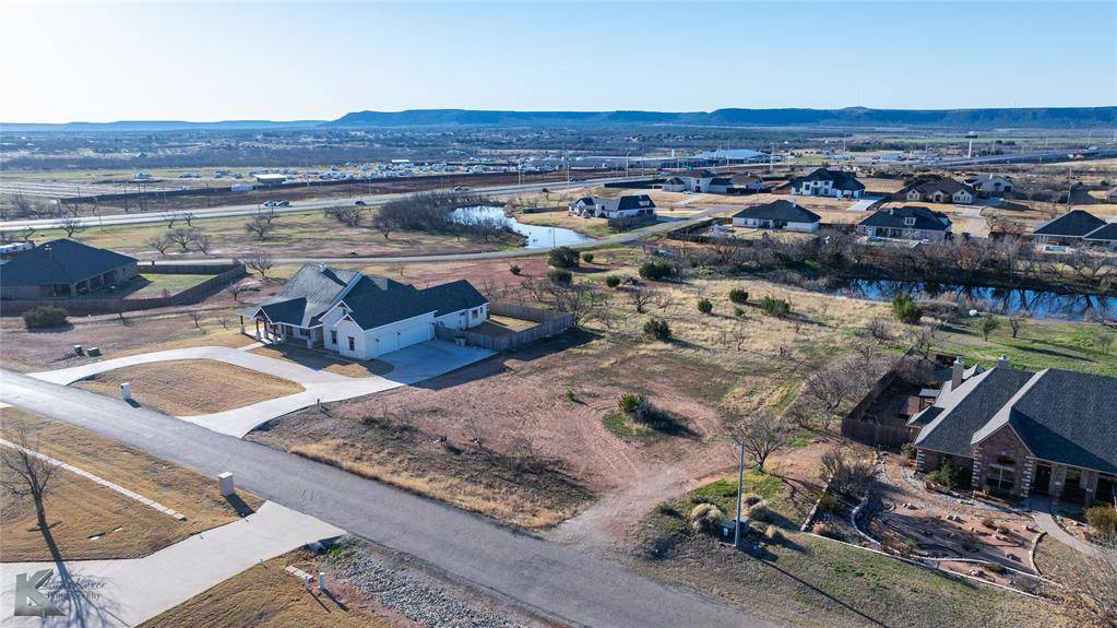 Abilene, TX 79606,209 Stallion Road