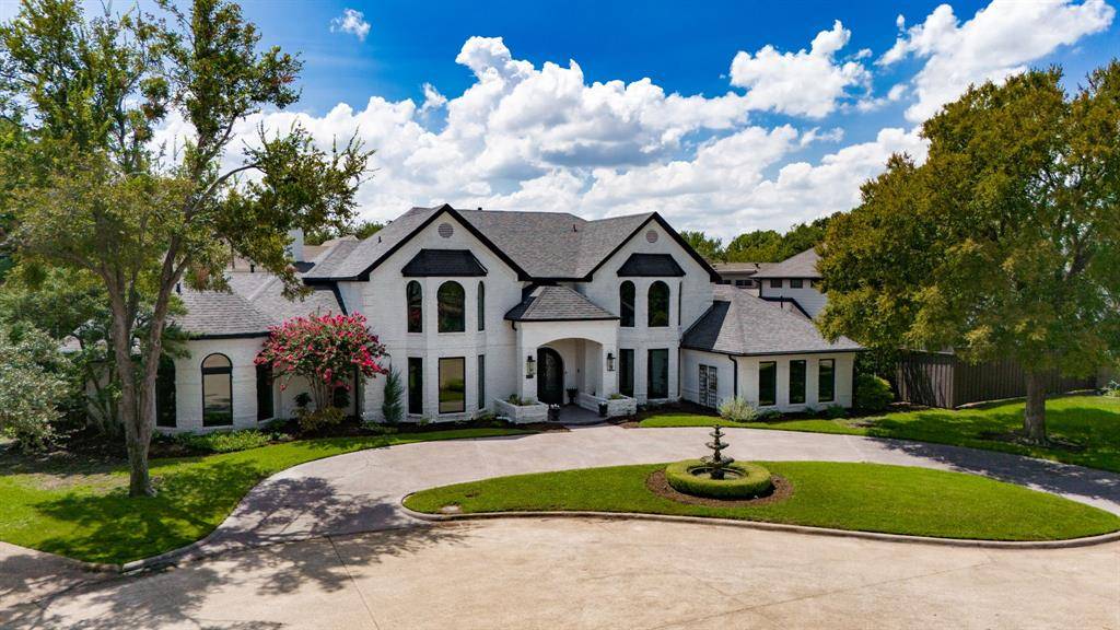 Dallas, TX 75287,5524 Inverrary Court