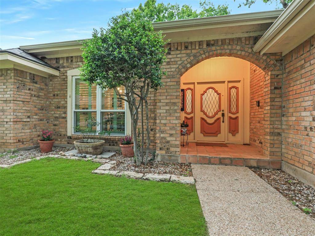 Arlington, TX 76006,2626 Rivercrest Drive