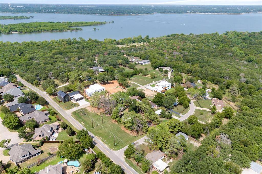 Southlake, TX 76092,1074 Westpark Circle N