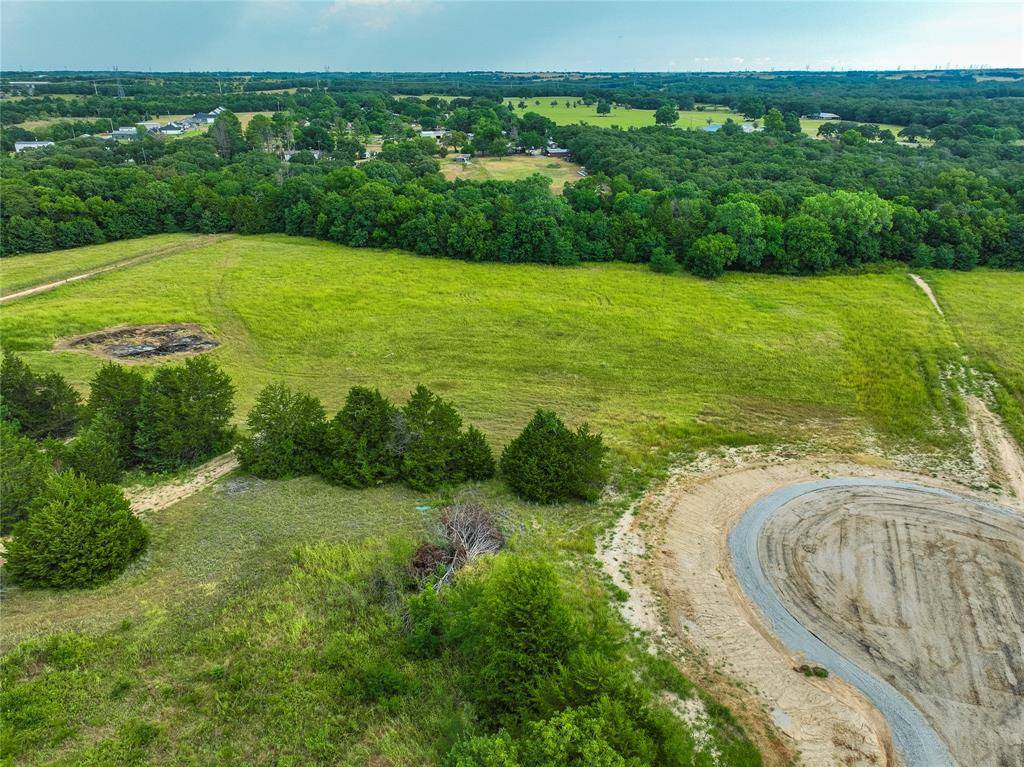 Decatur, TX 76234,Lot 10 Cedar Springs Drive