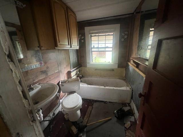 Sulphur Springs, TX 75482,201 Weaver Drive