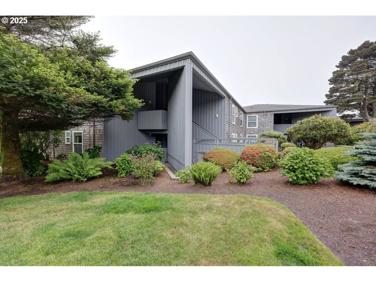Gearhart, OR 97138,1729 GEARHART GREEN DR #510