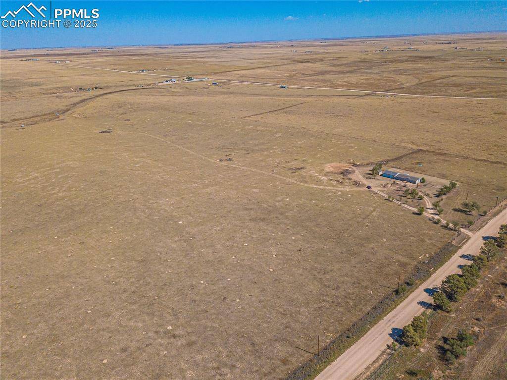 Rollinsville, CO 80833,40440 Truckton RD