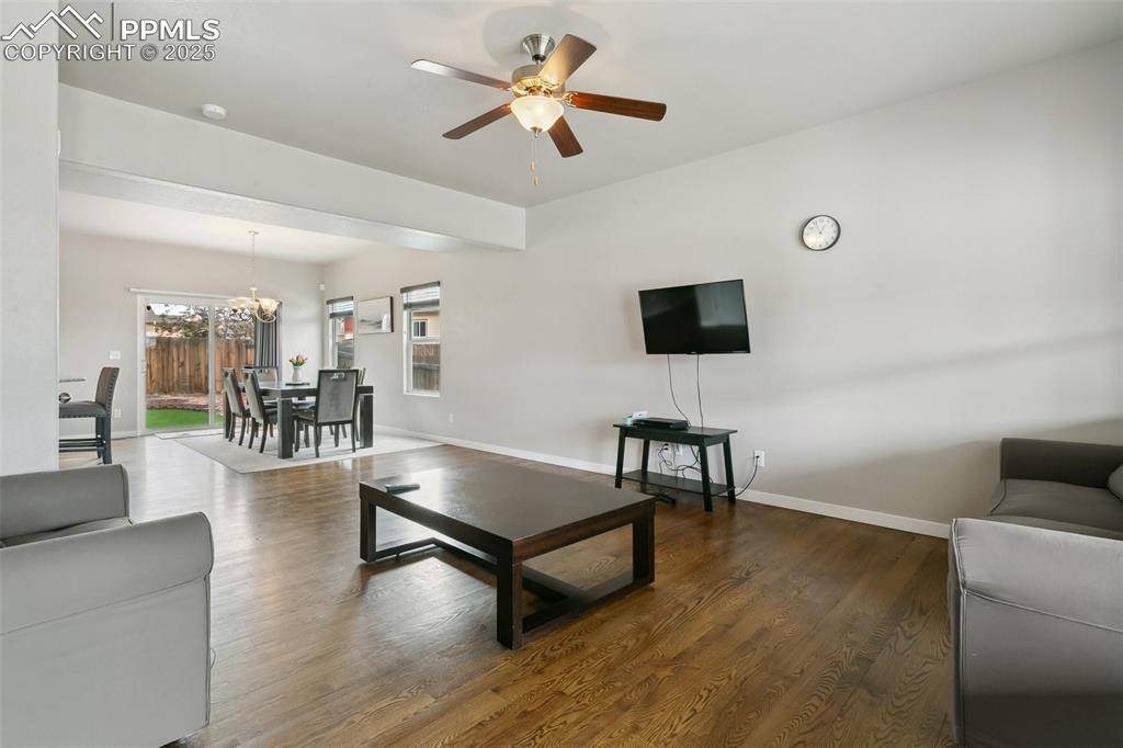 Colorado Springs, CO 80908,7790 Wagonwood PL