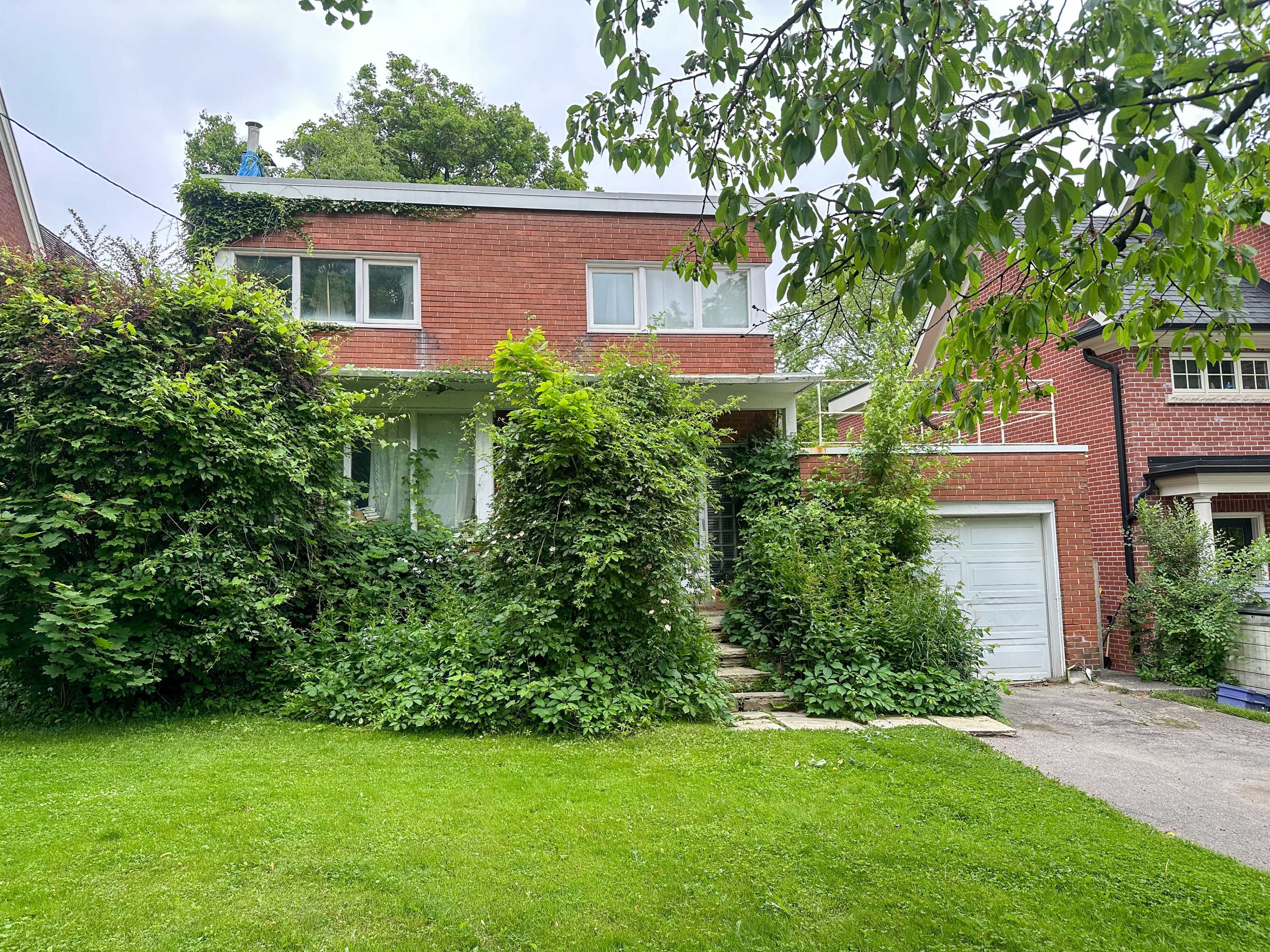 Toronto C12, ON M4N 1P9,136 Cheltenham AVE