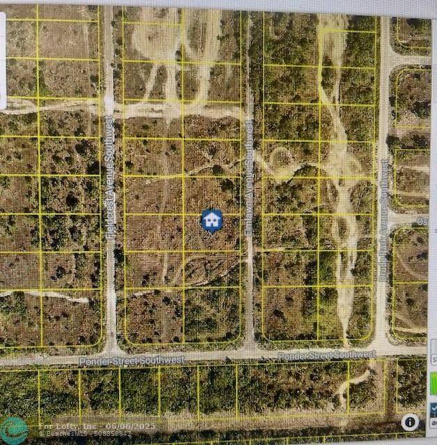 Palm Bay, FL 32908,3182 ELMLAWN AVE SW