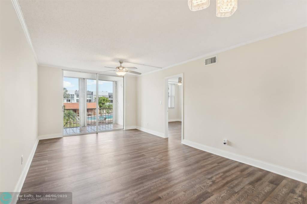 Margate, FL 33063,6650 Royal Palm Blvd  #212