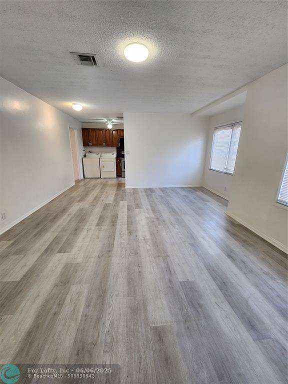 Hollywood, FL 33020,2466 Lincoln St #HOUSE