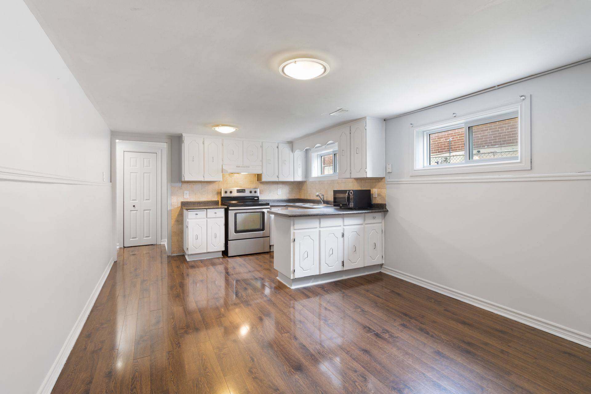 Vaughan, ON L4L 2E1,7872 Martin Grove RD