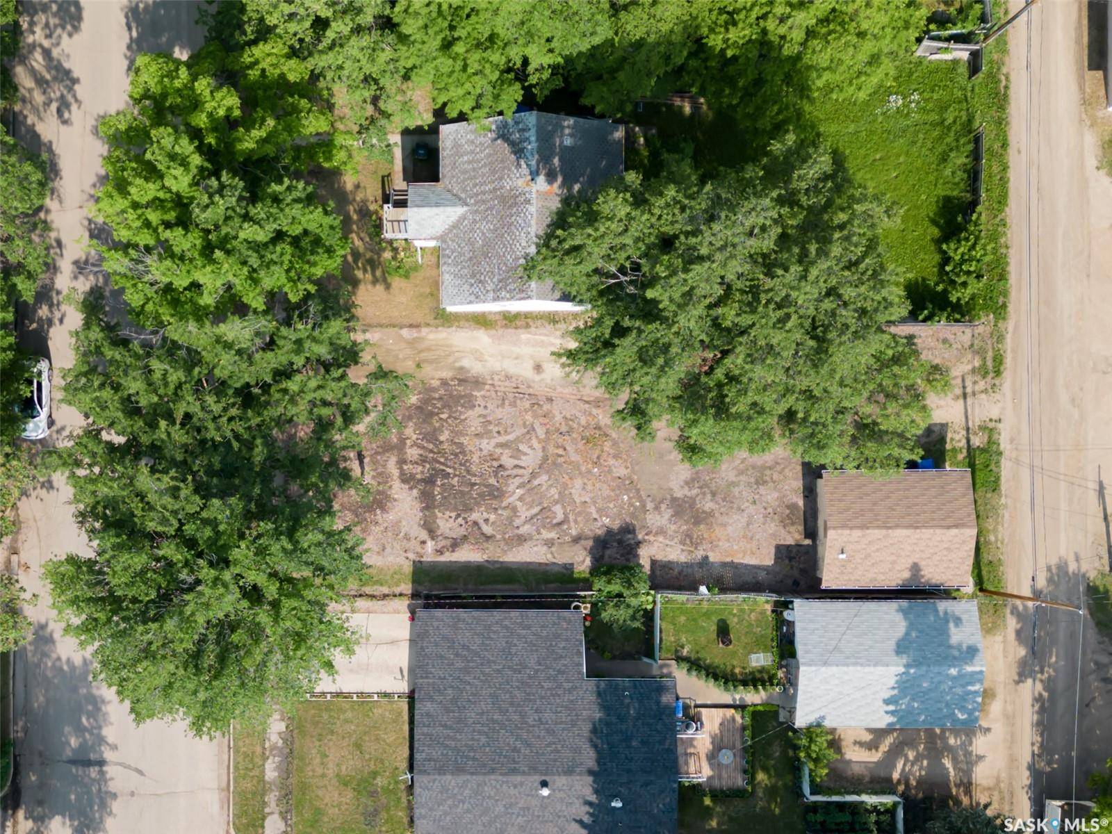 Melfort, SK S0E 1A0,214 Stovel AVENUE E
