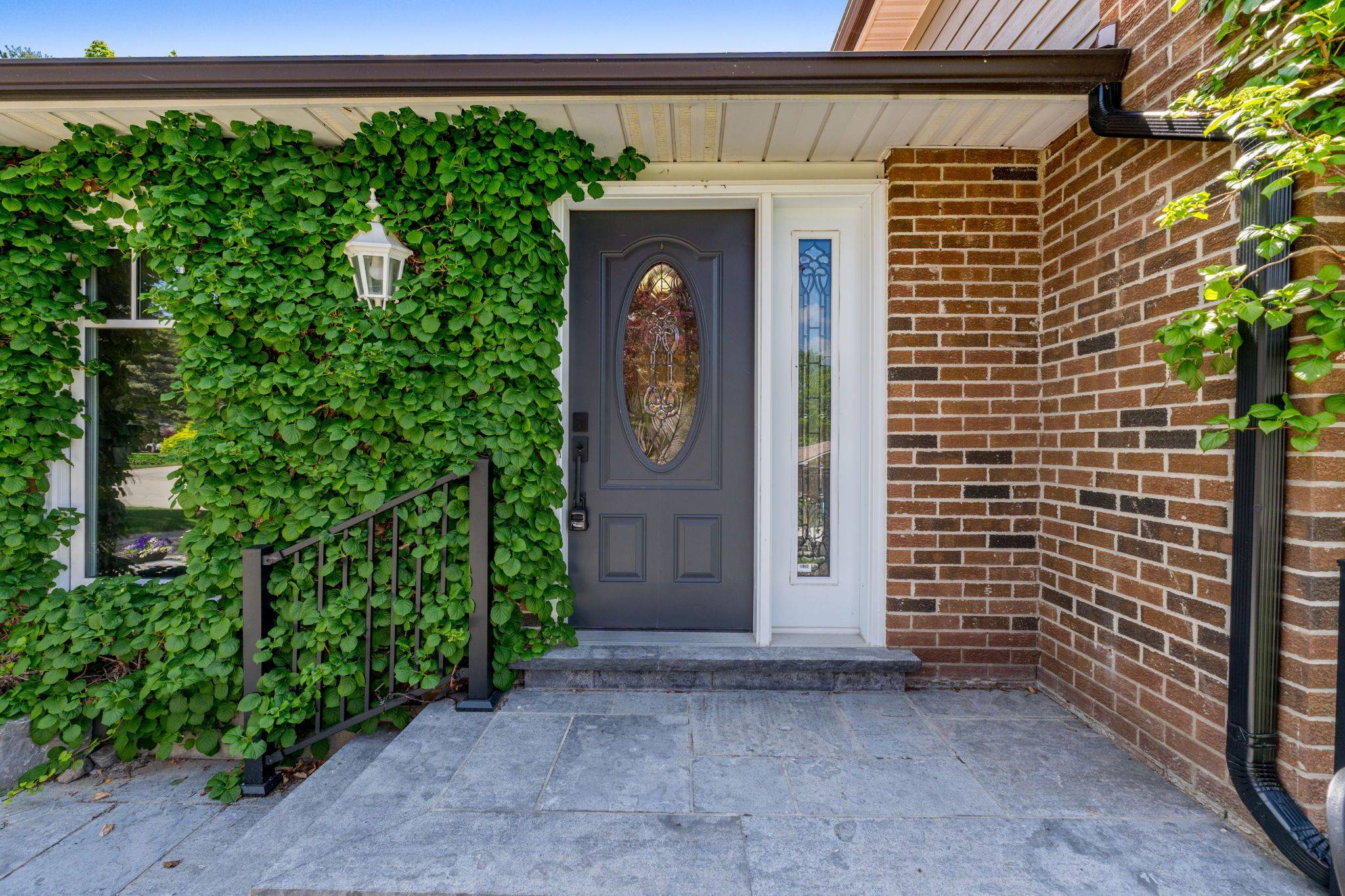 Caledon, ON L7C 1H6,25 Orsi RD
