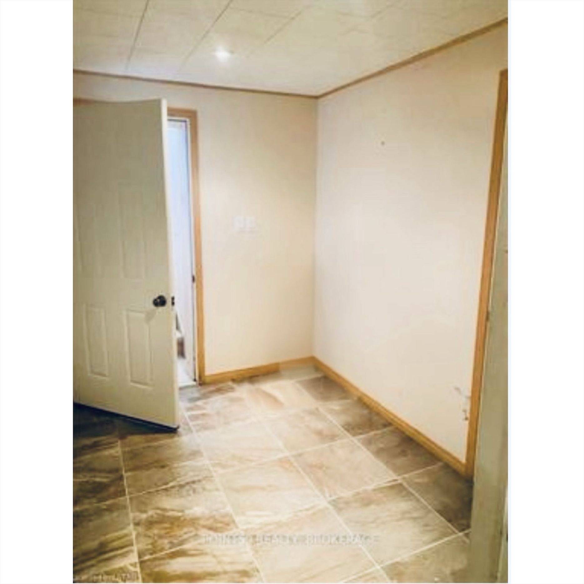 Bayham, ON N0J 1H0,56091 MAPLE GROVE Line