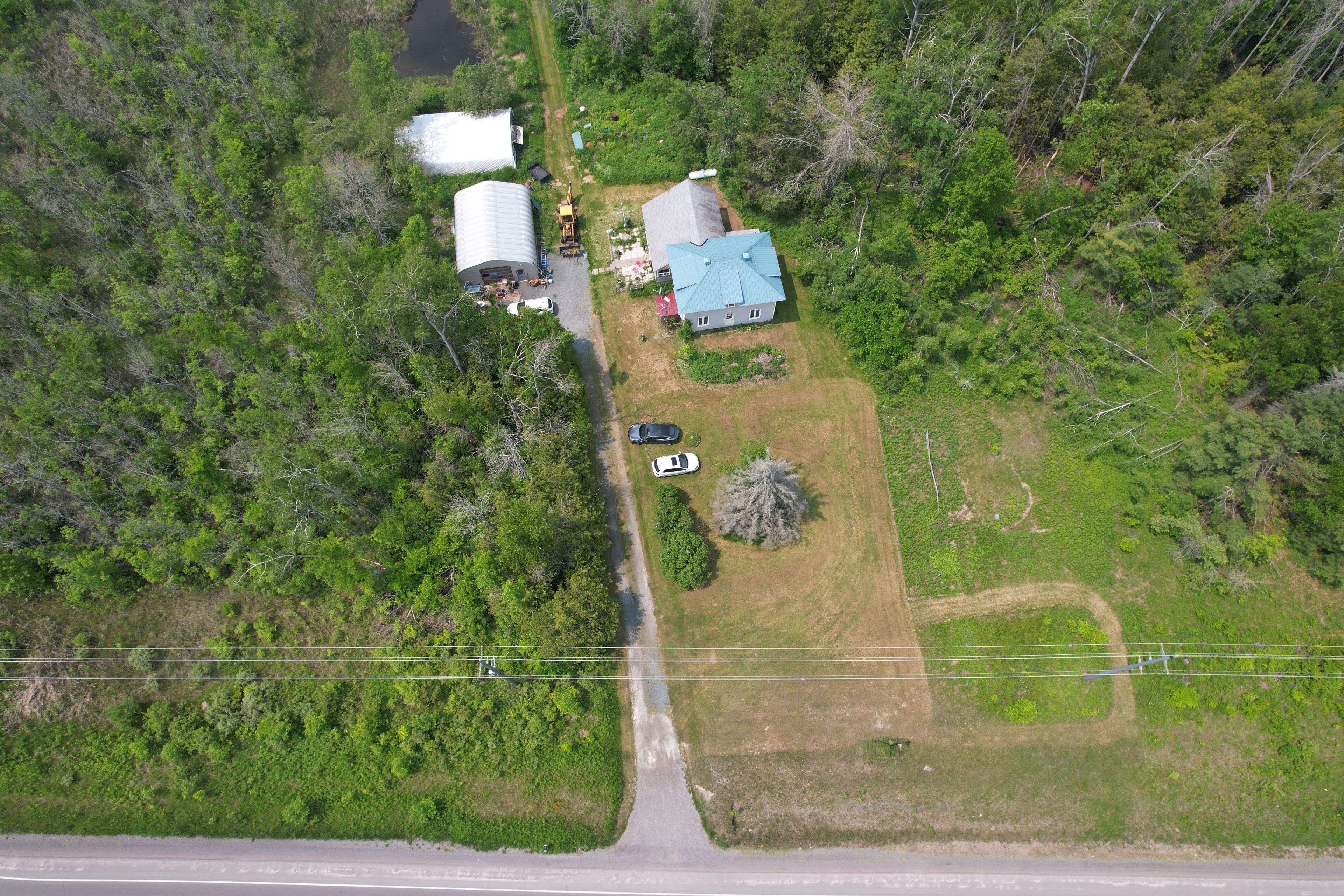 Havelock-belmont-methuen, ON K0L 1Z0,8814 County Rd 50 RD