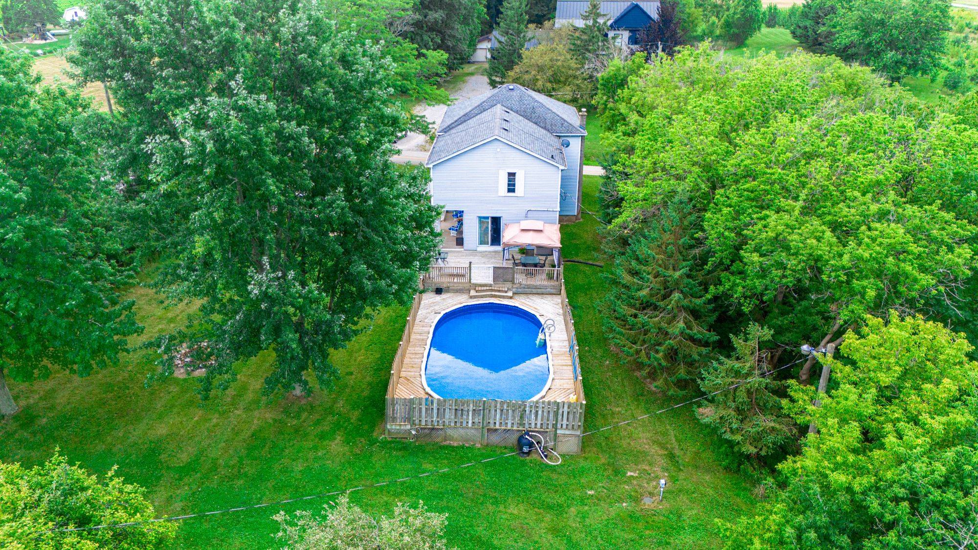 St. Catharines, ON L2R 6P7,1609 Eighth AVE