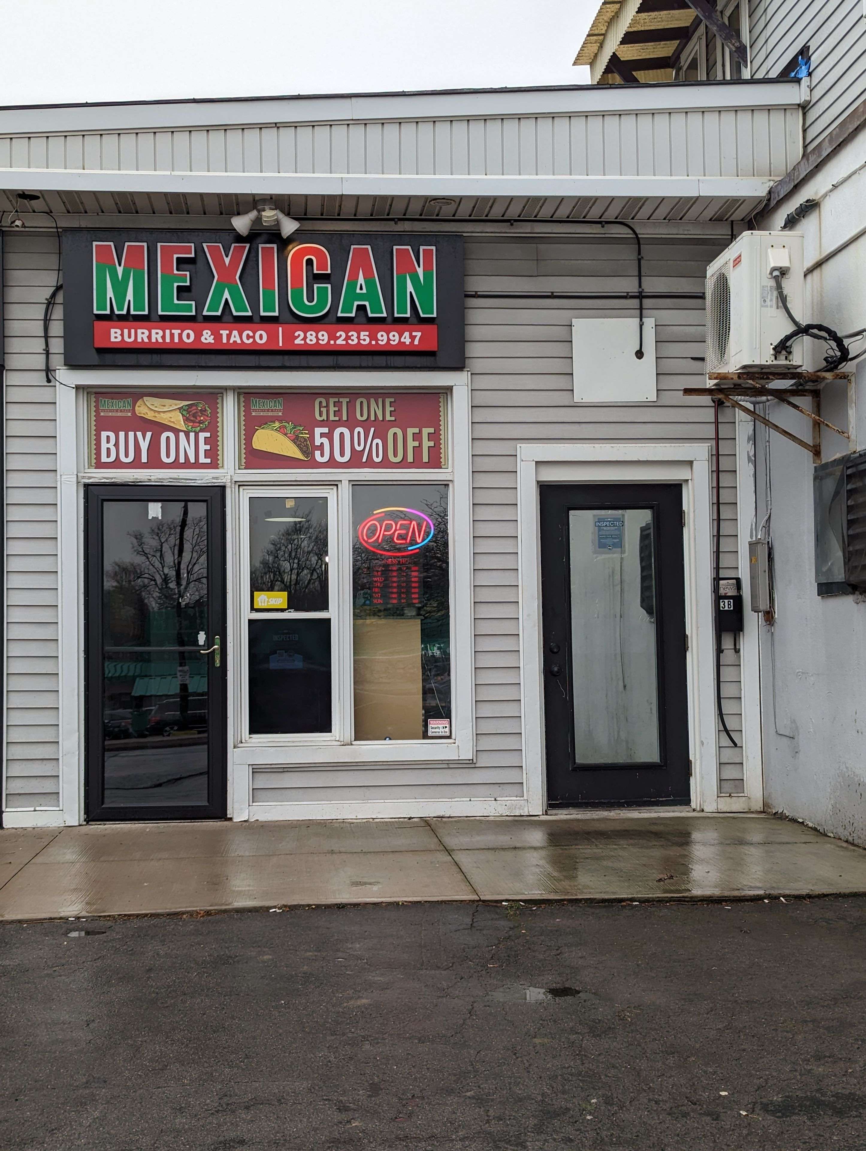 Grimsby, ON L3M 3J5,3b Mountain ST