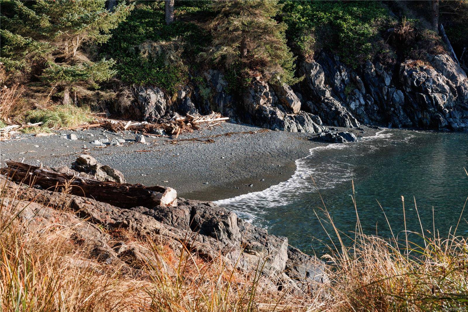 Sooke, BC V9Z 1L8,1150 Silver Spray Dr