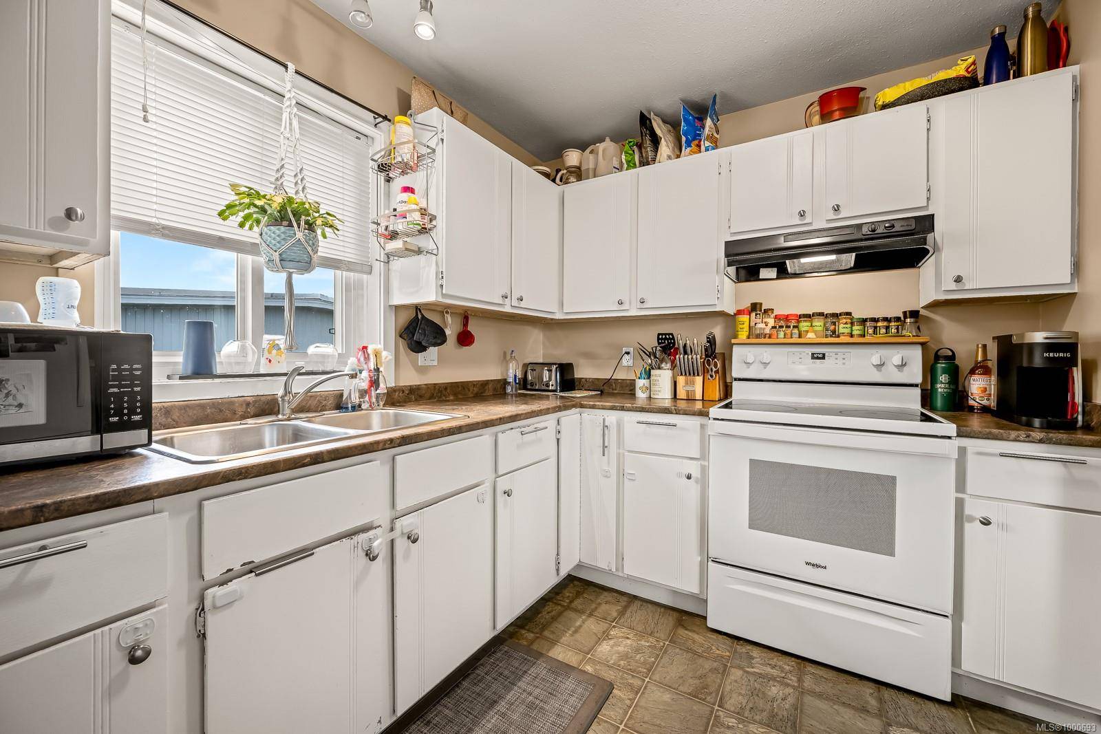 Cumberland, BC V0R 1S0,2623 Ulverston Ave