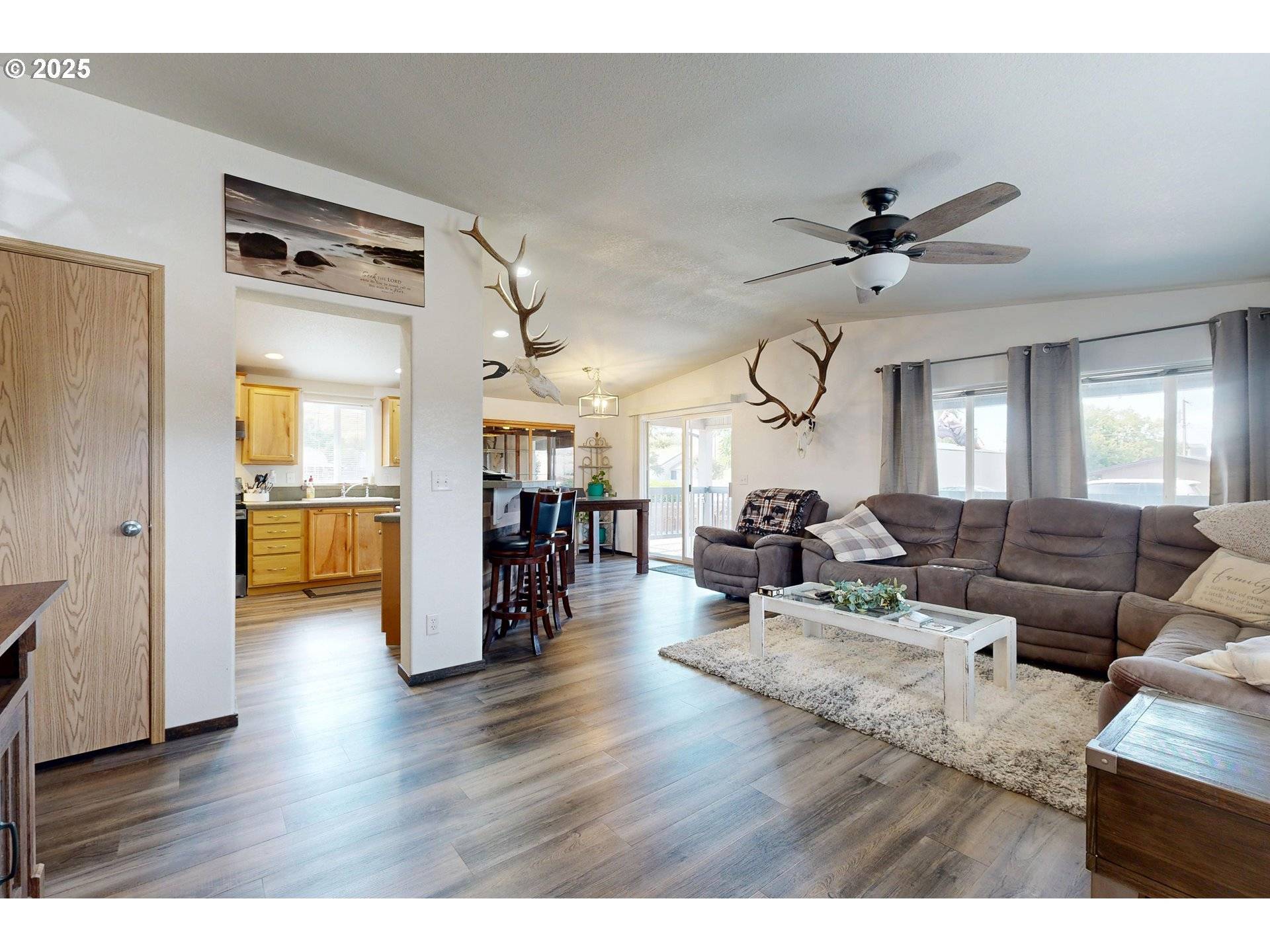 Milton Freewater, OR 97862,160 SE 19th CT