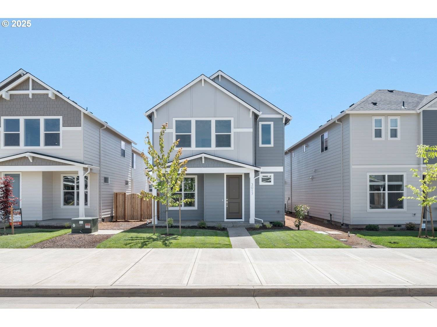Cornelius, OR 97113,3017 S Kodiak St #LT 803