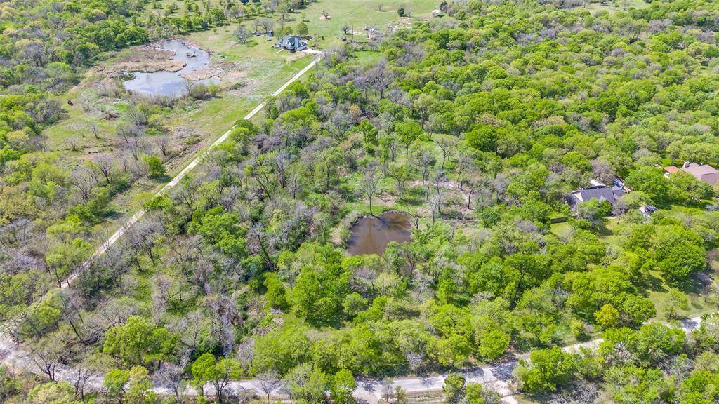 Ennis, TX 75119,411 Novy Road