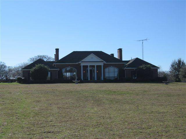Athens, TX 75751,4377 Fm 753