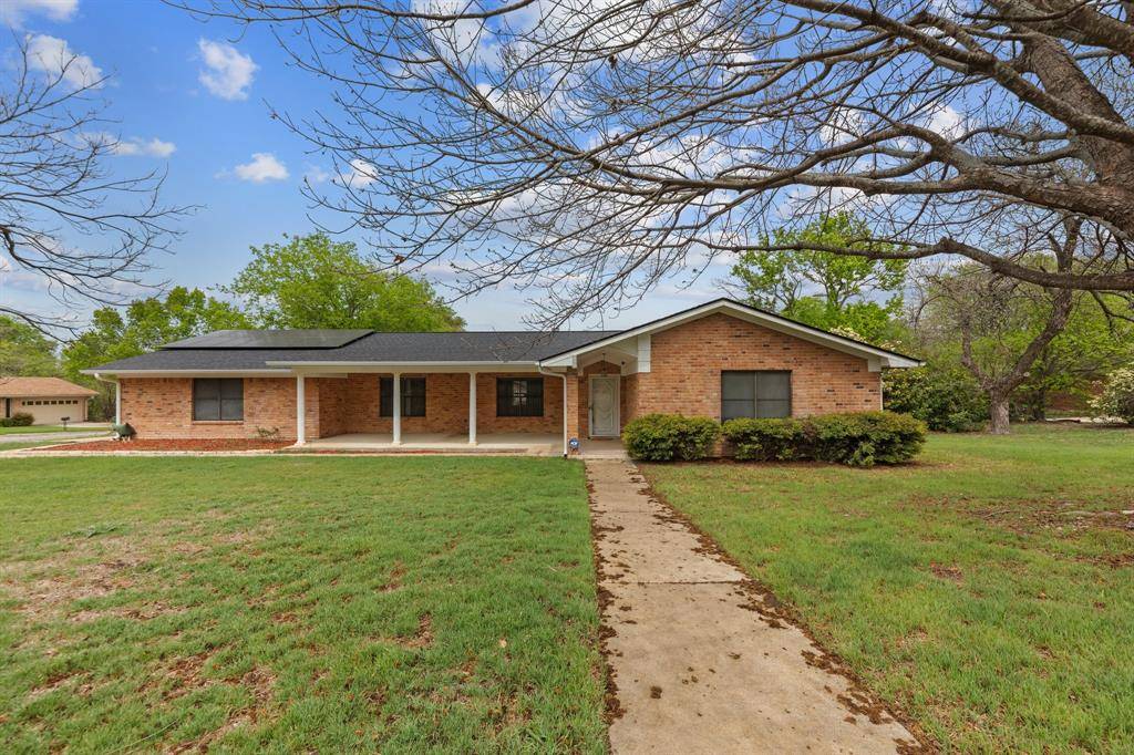 Harker Heights, TX 76548,103 W Woodlawn Drive