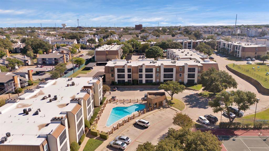 Dallas, TX 75243,11460 AUDELIA Road