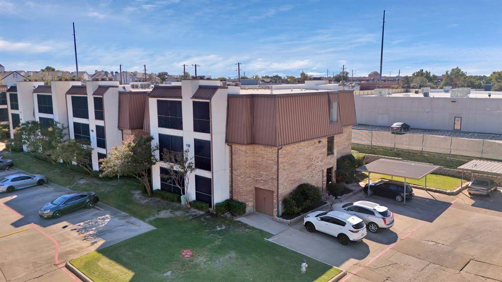 Dallas, TX 75243,11460 AUDELIA Road