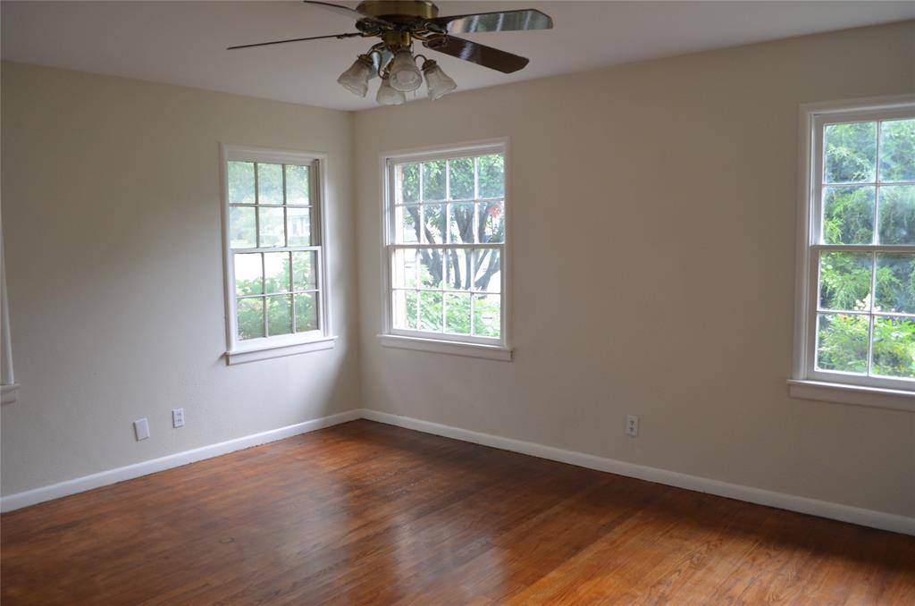 Dallas, TX 75214,6100 Sudbury Drive