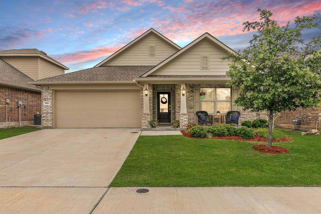 Fort Worth, TX 76131,1661 Victoria Drive