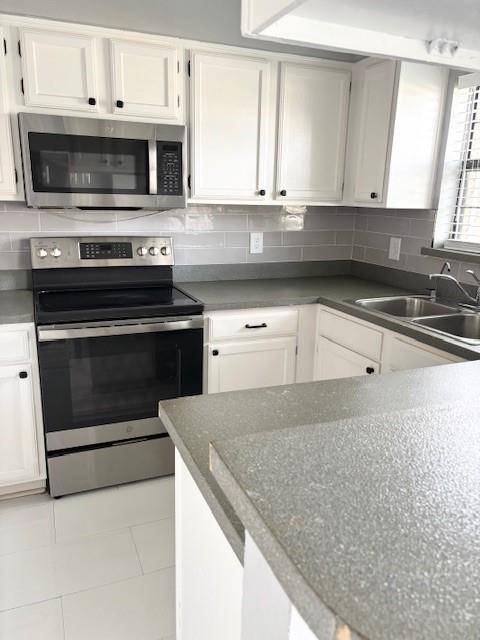 Garland, TX 75040,2926 Naples Drive