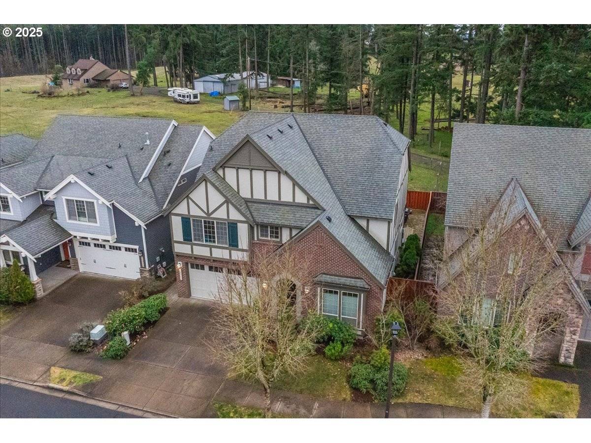 Tualatin, OR 97062,10392 SW WHITEBARK LN
