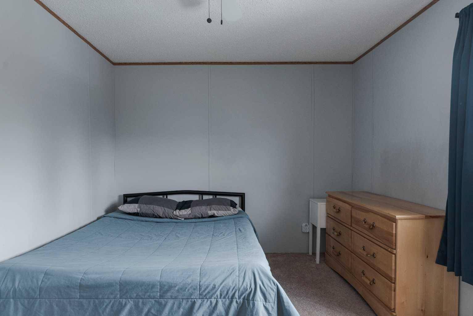 Fort Mcmurray, AB T9H 3Y7,173 Greely RD