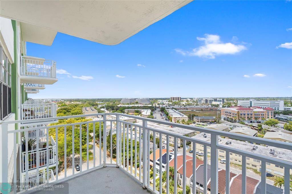 Miami, FL 33181,2100 Sans Souci Blvd  #1410