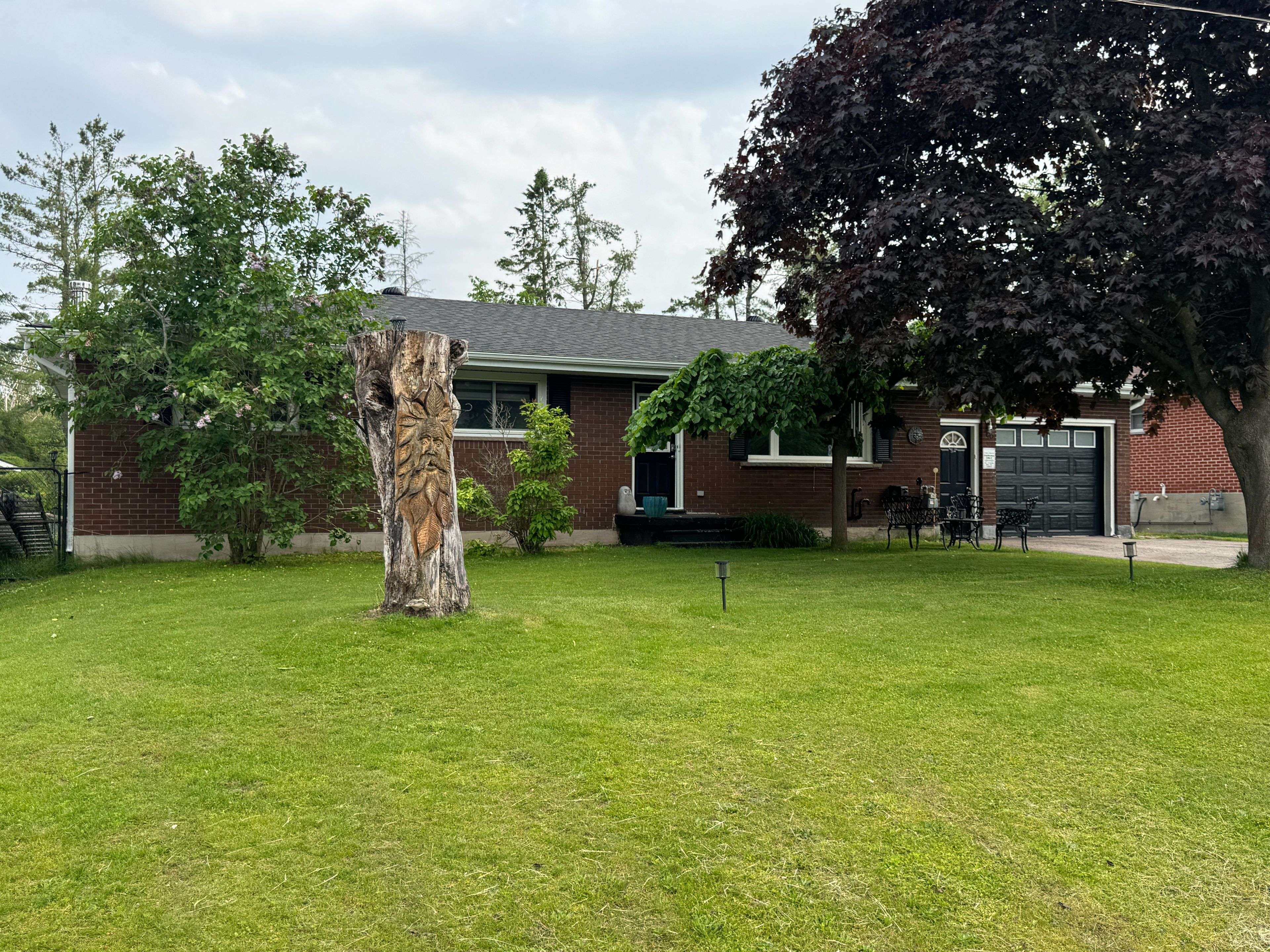 Oro-medonte, ON L3V 0H8,96 Jamieson CRES
