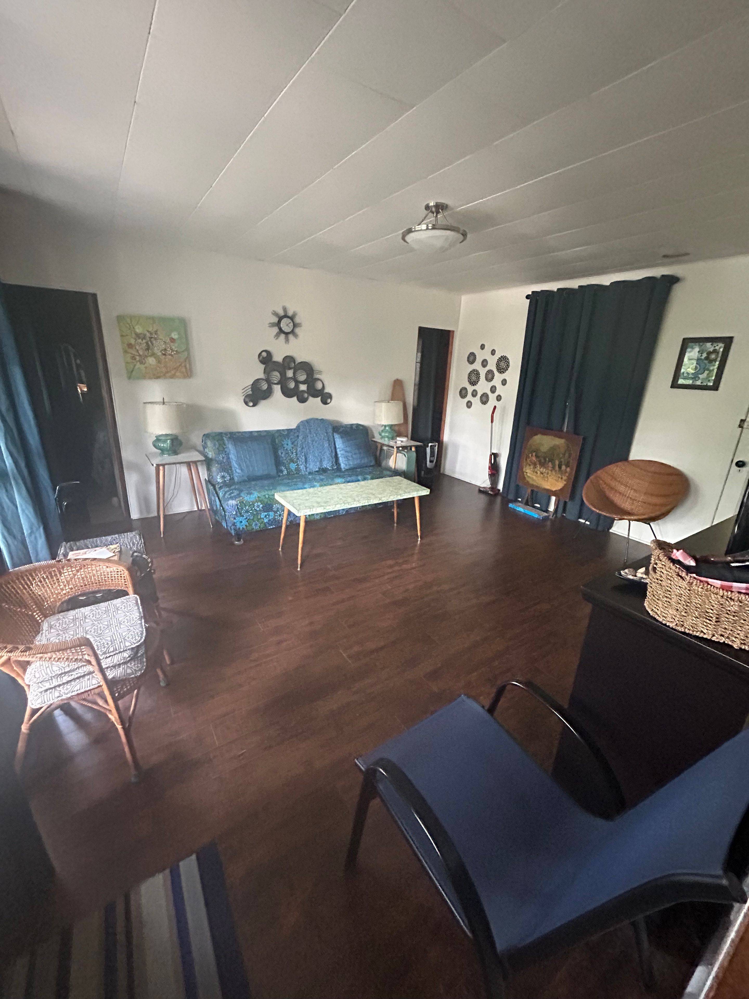 Wasaga Beach, ON L9Z 2R2,1191 River RD E