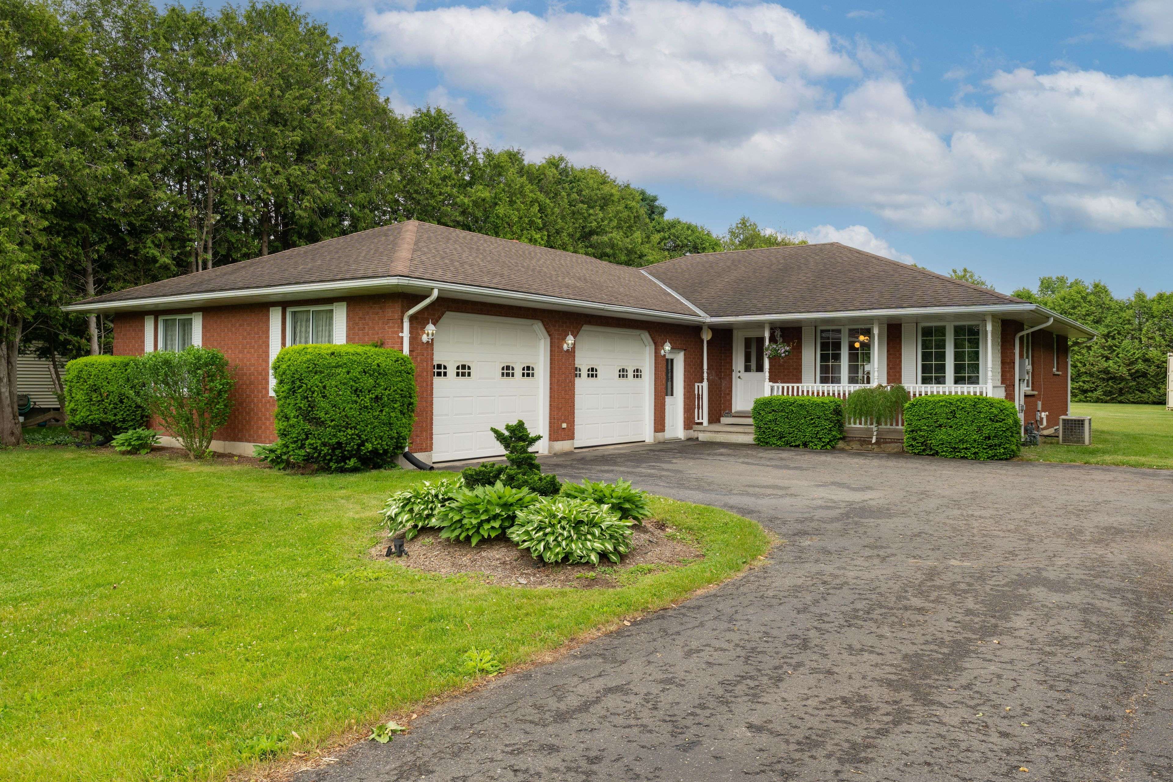 Bayham, ON N0J 1Y0,56091 Heritage Line